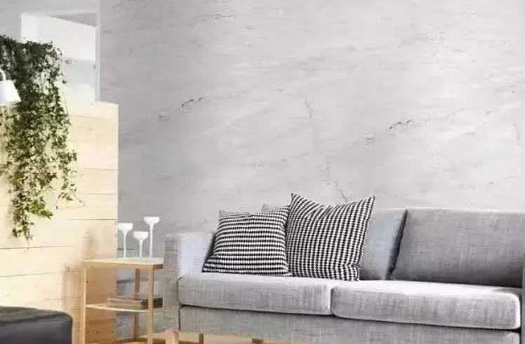 1492586946869910.jpg c2.jpg