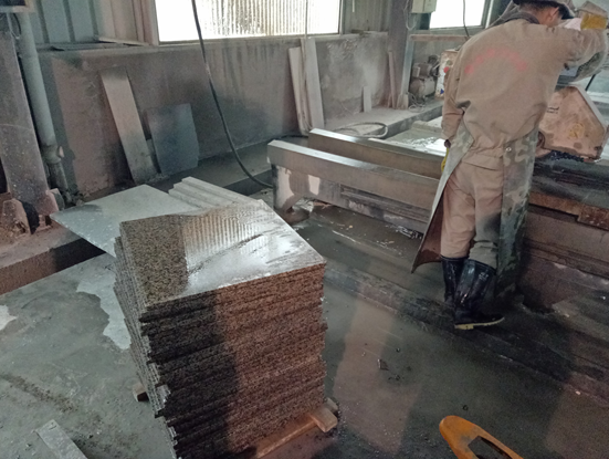 1483759032209361.png blob.png