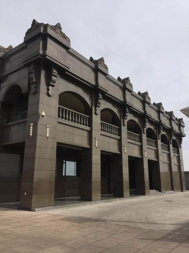 1523412896556054.jpg 1.jpg