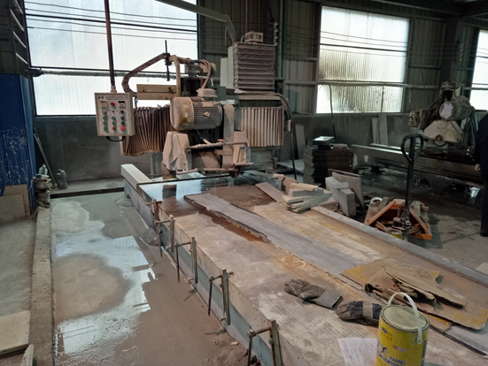 1483759001904704.png blob.png