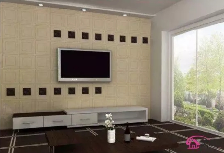 1492587052109697.jpg c10.jpg