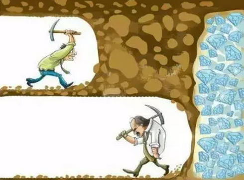 1483759790113055.png blob.png