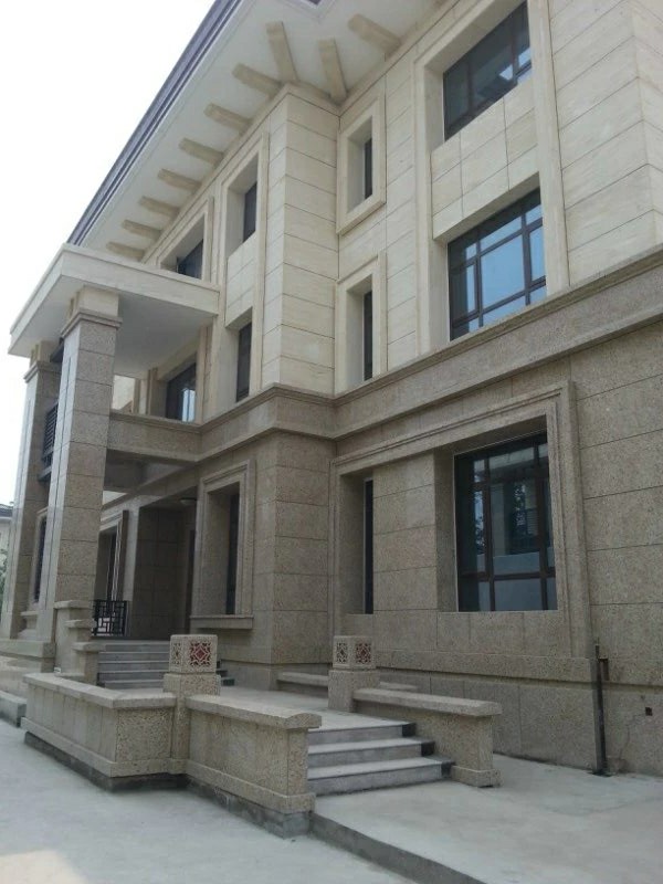 1523412925278850.jpg 3.jpg