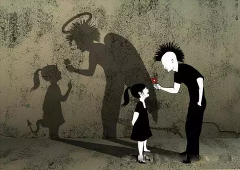 1483759654110388.png blob.png