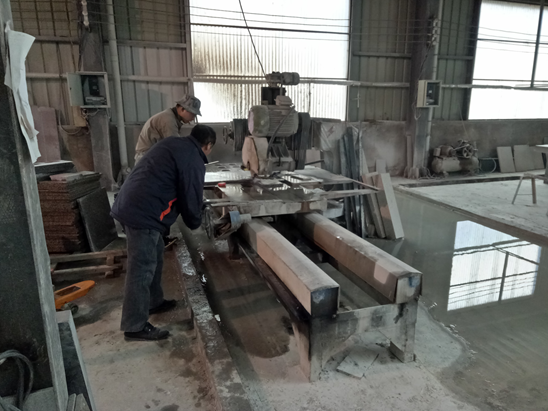 1483758415442217.png blob.png