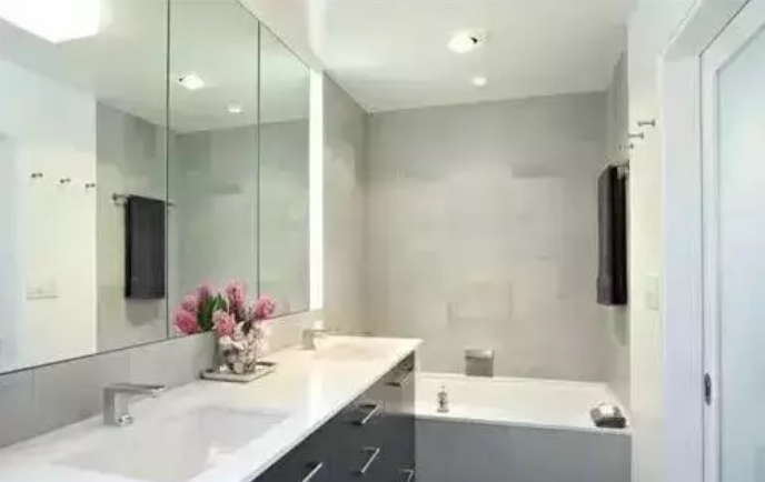 1492586960136685.jpg c3.jpg