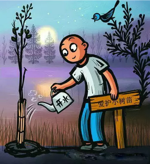 1483759574689034.png blob.png