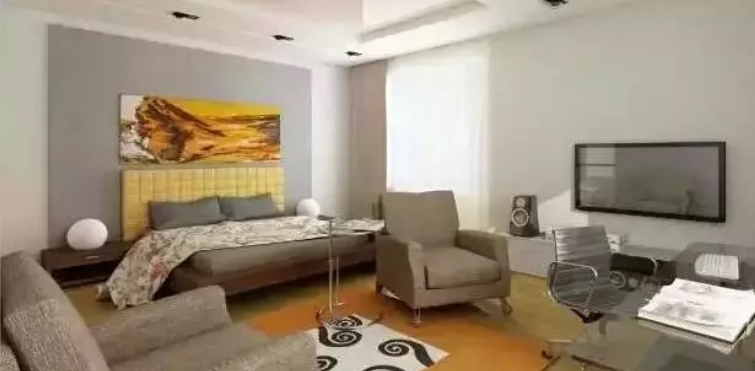 1492586930747339.jpg c1.jpg